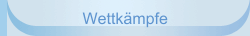 Wettkämpfe