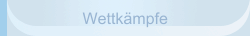 Wettkämpfe